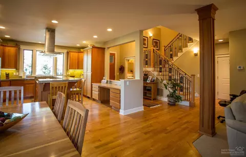 20862 Desert Stream Pl, Bend, OR 97702 photo 4