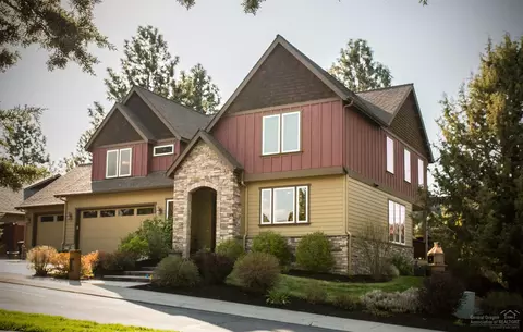 20862 Desert Stream Pl, Bend, OR 97702 photo 1