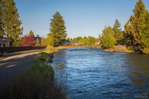 20862 Desert Stream Pl, Bend, OR 97702 photo 20