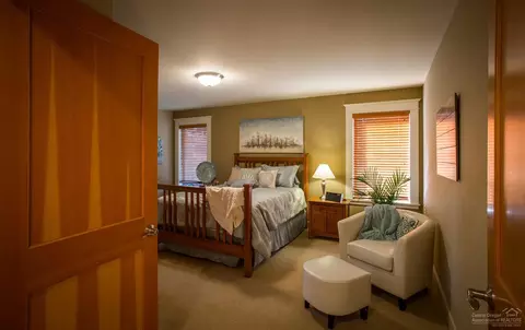 20862 Desert Stream Pl, Bend, OR 97702 photo 16