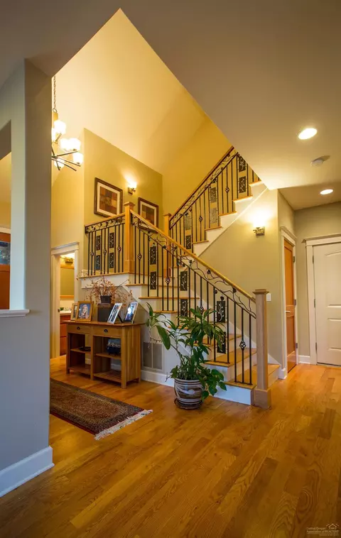 20862 Desert Stream Pl, Bend, OR 97702 photo 9