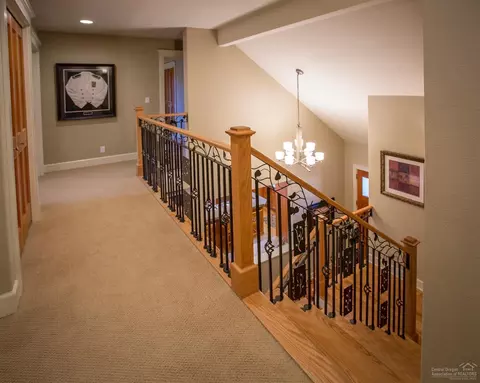 20862 Desert Stream Pl, Bend, OR 97702 photo 12