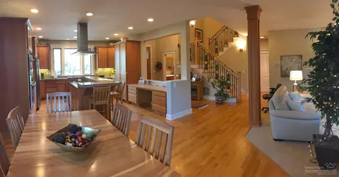 20862 Desert Stream Pl, Bend, OR 97702 photo 10
