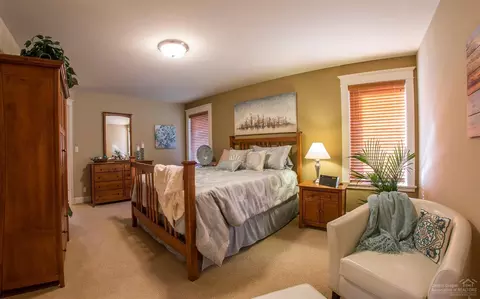 20862 Desert Stream Pl, Bend, OR 97702 photo 5