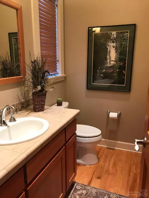 20862 Desert Stream Pl, Bend, OR 97702 photo 17