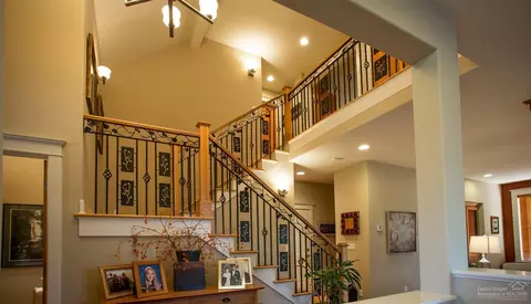 20862 Desert Stream Pl, Bend, OR 97702 photo 7
