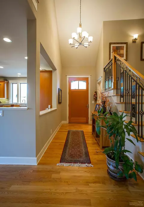 20862 Desert Stream Pl, Bend, OR 97702 photo 11