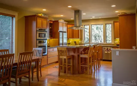 20862 Desert Stream Pl, Bend, OR 97702 photo 8