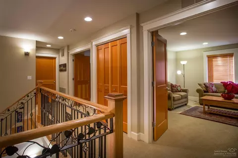 20862 Desert Stream Pl, Bend, OR 97702 photo 13