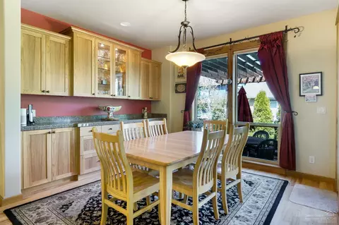 60810 Cobblestone Pl, Bend, OR 97702 photo 12