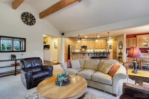 60810 Cobblestone Pl, Bend, OR 97702 photo 9