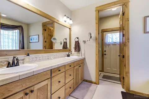 60810 Cobblestone Pl, Bend, OR 97702 photo 15