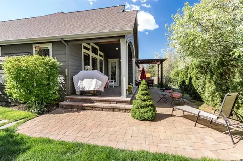 60810 Cobblestone Pl, Bend, OR 97702 photo 24