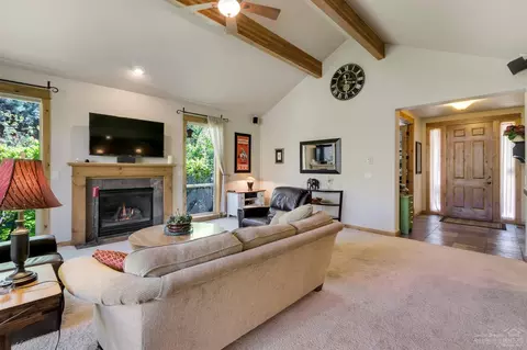 60810 Cobblestone Pl, Bend, OR 97702 photo 6