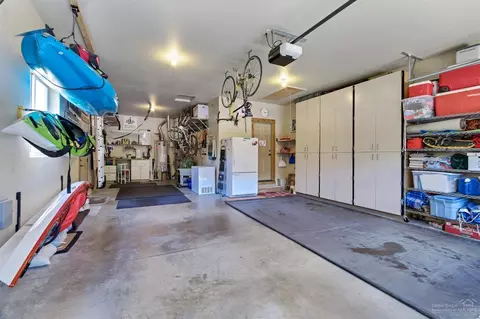 60810 Cobblestone Pl, Bend, OR 97702 photo 22