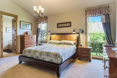 60810 Cobblestone Pl, Bend, OR 97702 photo 13