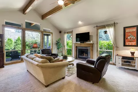 60810 Cobblestone Pl, Bend, OR 97702 photo 7