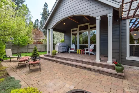 60810 Cobblestone Pl, Bend, OR 97702 photo 23