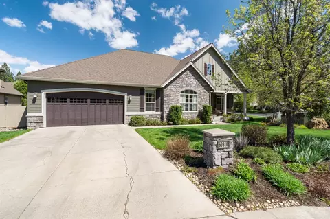 60810 Cobblestone Pl, Bend, OR 97702 photo 1