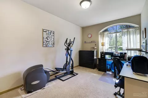 60810 Cobblestone Pl, Bend, OR 97702 photo 20