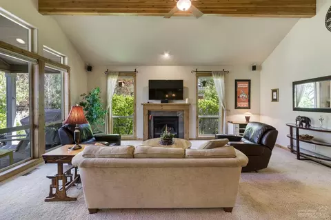 60810 Cobblestone Pl, Bend, OR 97702 photo 8