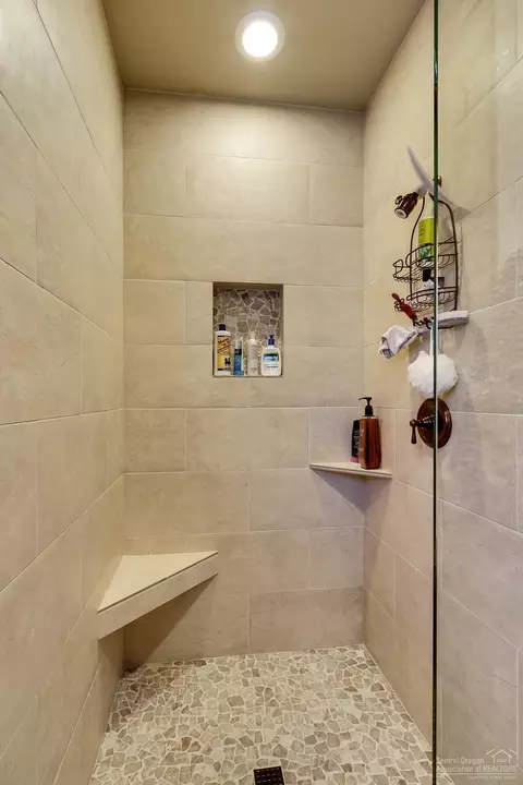 60810 Cobblestone Pl, Bend, OR 97702 photo 17