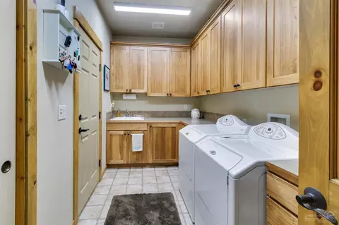 60810 Cobblestone Pl, Bend, OR 97702 photo 21