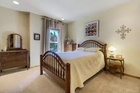60810 Cobblestone Pl, Bend, OR 97702 photo 18