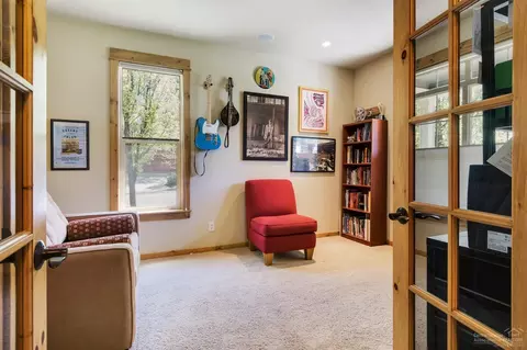 60810 Cobblestone Pl, Bend, OR 97702 photo 5