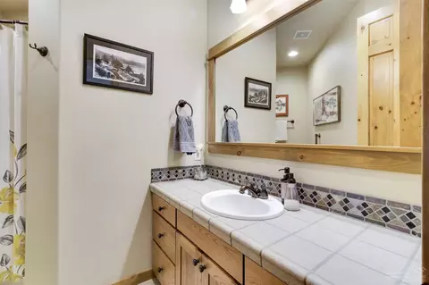 60810 Cobblestone Pl, Bend, OR 97702 photo 19