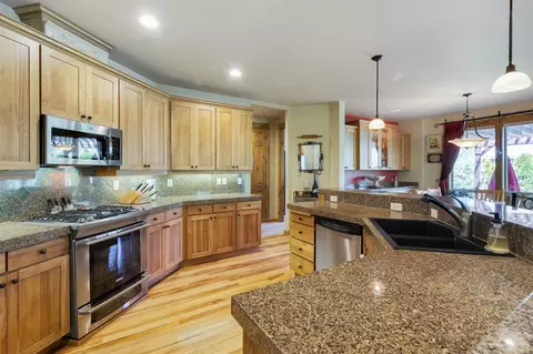 60810 Cobblestone Pl, Bend, OR 97702 photo 11