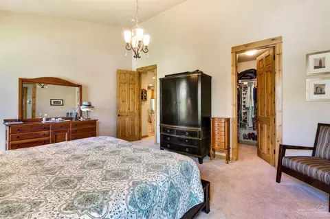 60810 Cobblestone Pl, Bend, OR 97702 photo 14