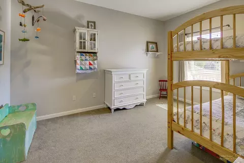 20670 Beaumont Dr, Bend, OR 97701 photo 15