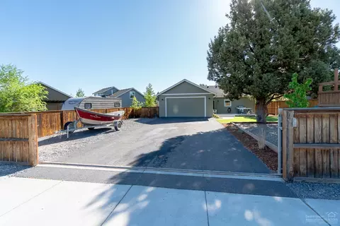20670 Beaumont Dr, Bend, OR 97701 photo 19