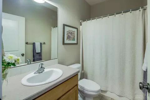 20670 Beaumont Dr, Bend, OR 97701 photo 16