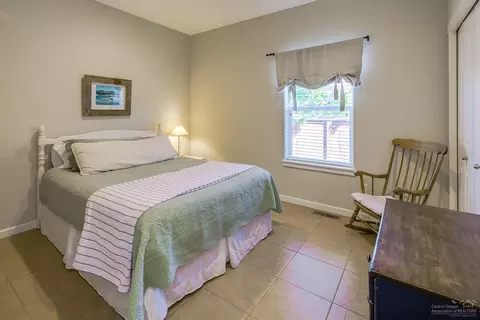 20670 Beaumont Dr, Bend, OR 97701 photo 14