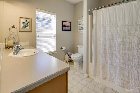 20670 Beaumont Dr, Bend, OR 97701 photo 13