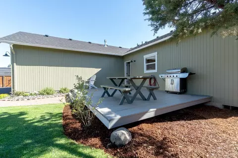 20670 Beaumont Dr, Bend, OR 97701 photo 21