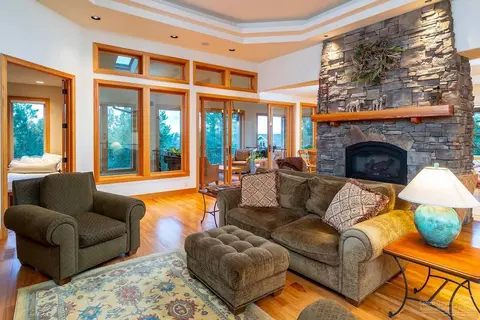702 NW Stonepine Dr, Bend, OR 97703 photo 6