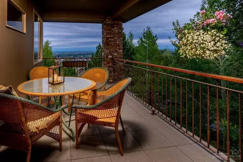 702 NW Stonepine Dr, Bend, OR 97703 photo 24