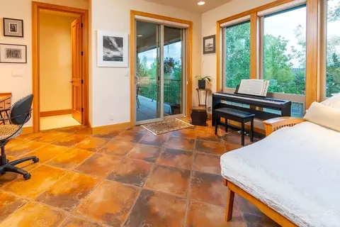 702 NW Stonepine Dr, Bend, OR 97703 photo 17