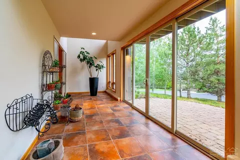 702 NW Stonepine Dr, Bend, OR 97703 photo 19