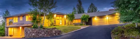 702 NW Stonepine Dr, Bend, OR 97703 photo 3