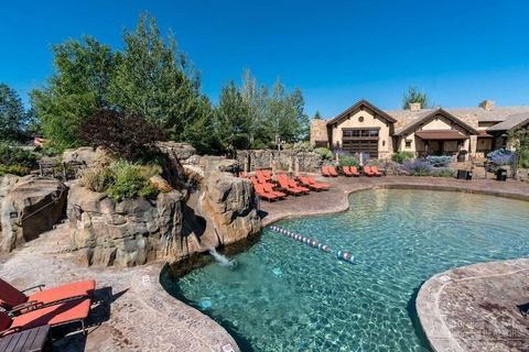 65807 Sanctuary Dr, Bend, OR 97701 photo 14