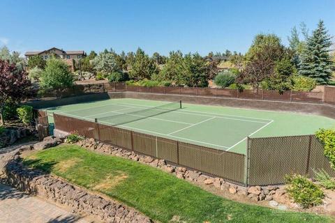 65807 Sanctuary Dr, Bend, OR 97701 photo 15