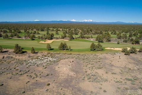 65807 Sanctuary Dr, Bend, OR 97701 photo 1