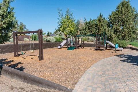 65807 Sanctuary Dr, Bend, OR 97701 photo 17