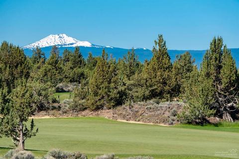 65807 Sanctuary Dr, Bend, OR 97701 photo 5