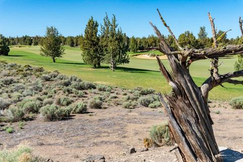 65807 Sanctuary Dr, Bend, OR 97701 photo 6