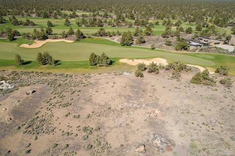 65807 Sanctuary Dr, Bend, OR 97701 photo 8